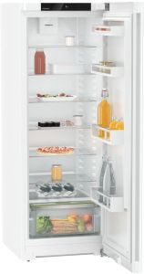 Liebherr Rd5000 Upright Fridges - 60cm - White