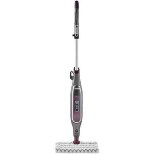 Shark S6003UK Steam Mop