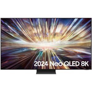 Samsung QE85QN800DTXXU 85" 8K Neo QLED 8K TV