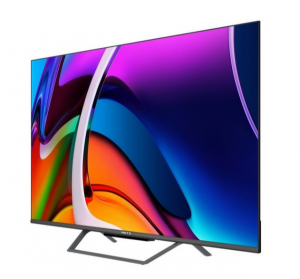 Metz 55MQE7600ZUK 55" 4K Ultra HD QLED Smart TV