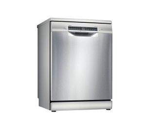 Bosch SMS6ZCI00G Serie 6 60cm dishwasher
