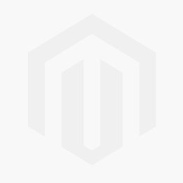 Haier HSR5918DNMP 90.5cm Total No Frost Fridge Freezer - Inox