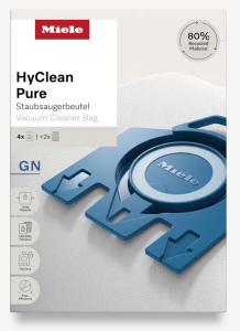 Miele GN Bags