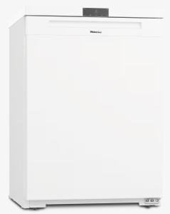 Miele F4001D White Under Counter Freezer