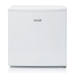 Haden HZ52W 45cm Table Top Freezer - White