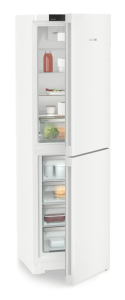 Liebherr CND5704 EasyFresh, NoFrost, 4 Freezer Drawers