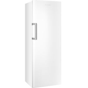 Blomberg SOM9673P Free Standing Larder