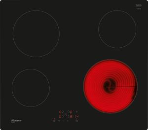 Neff TL16EB1N1 60cm Ceramic Hob