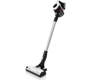 Bosch BCS612GB Unlimited Prohome Cordless Cleaner - 30 Minute Run Time