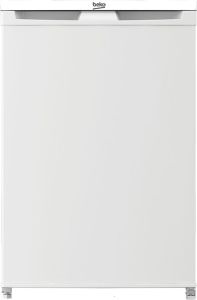 Beko UR4584W Fridge, Undercounter
