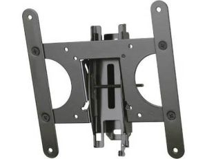 Sanus VST4-B2 19"- 40" TV Wall Mount