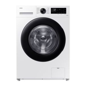 Samsung WW11DG5B25AEEU White 11kg 1400 Spin Washing Machine - White