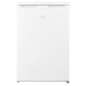 Zenith ZFS3584W Under Counter Freezer - White