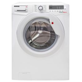 hoover 10kg 1500 spin washing machine