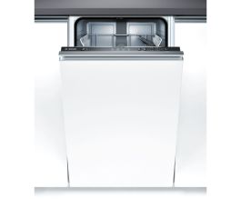 Bosch sms67mw01g store freestanding dishwasher white