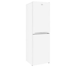 refrigerator not cooling at the bottom