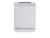 Liebherr URPD365I Integrated Fridge