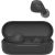 Sony WFC510B.CE7 Wireless In ear headphones - Black