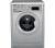 Indesit EWDE861483S EWDE 861483 S UK 8kg Washer Dryer - White