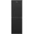 Indesit IBTNF60182B Total No Frost IBTNF 60182 B UK Fridge Freezer - Black