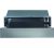 Hotpoint Wd714ix Warming Drawer