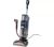 Shark EX150UK Upright Vacuum Cleaner - Navy