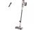 Shark IW1511UK Shark Detect Pro Cordless Vacuum Cleaner - 60 Minutes Run Time - White/Brass