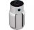 Shark HP150UK NeverChange5 Air Purifier - White