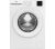 Beko BMN3WT3821W 8kg 1200 Spin Washing Machine - White