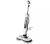 Shark S8201UK Steam & Scrub Automatic Steam Mop with Steam Blaster - White