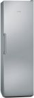 Siemens GS36NVIEPG 186x60 noFrost upright freezer