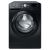 Indesit BWE81496XKVUK Freestanding front loading washing machine - BWE 81496X KV UK