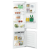 Indesit BI18A2DIUK Built in fridge freezer - BI 18A2 D/I UK