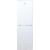 Indesit IB55732W Freestanding fridge freezer - IB55 732 W UK