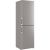 Indesit IB55732SUK Freestanding fridge freezer - IB55 732 S UK