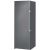 Hotpoint UH6F2CG freestanding upright freezer