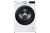 Lg F4Y511WBLN1 11kg 1400 Spin Washing Machine - White