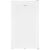Indesit I48VM112WUK Low Frost Under Counter Fridge - White