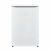 Indesit I55ZM1120W Freestanding under counter freezer: white colour - I55ZM 1120 W UK