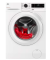 Aeg LFX50142B Washing machine. 5000 Series, AutoSense technology. 10kg wash capacity