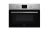 Aeg KMX365060M Compact multifunction oven with Microwave
