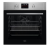 Aeg BPX535A61M Multifunction oven with pyrolytic cleaning and AirFry function