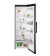 Aeg ORK7M391EB Freestanding Cabinet Refrigerator 700, MultiFlow, Black