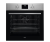 Aeg BEX33501EM Multifunction Fan operated oven