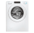 Candy CSO 686TWM6-80 Smart 8KG 1600rpm, , White, WIFI Washing Machine