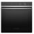 Fisher_Paykel OB60SD11PLX1 Built-in Oven Single 600mm 72L, 11 Function, 2.4