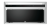Fisher_Paykel HP60IHCB4 600mm Wide Built In Extractor Hood, WiFi, Compatible with SmartHQ App