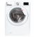 Hoover H3W4102DE/1-80 H-Wash 300, 10kg 1400rpm Washing Machine, White, NFC, 14/30/44 min Rapid, Digi