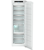Liebherr SIFNAE5188 - 001 Fully Integrated Cabinet Freezer - 178cm
