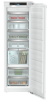 Liebherr SIFNAD5188 - 001 Fully Integrated Cabinet Freezer - 178cm